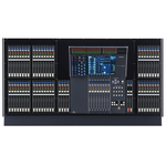 Микшерный пульт Yamaha M7CL48